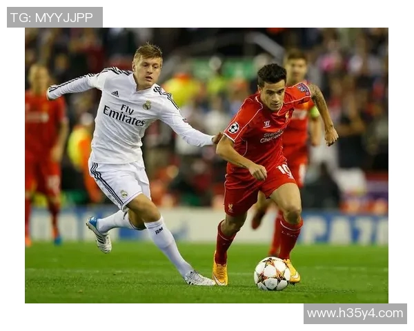 奥瓦与米竞技的对决分析及战术解析，谁能在赛场上笑到最后