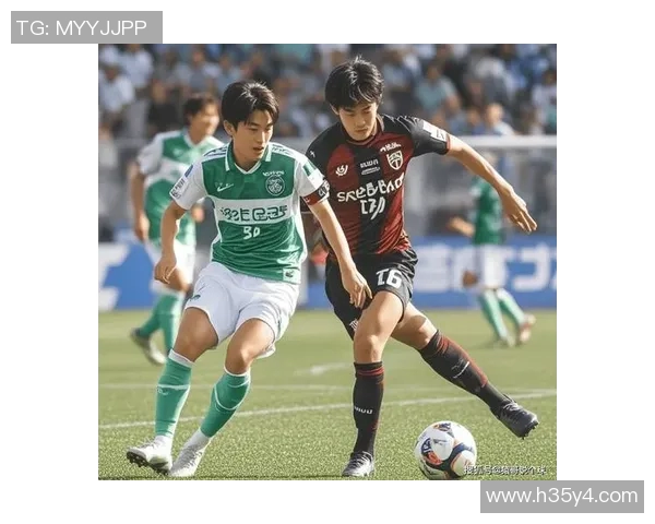 广岛三剑迎战鹿角鹿岛决战日职联赛巅峰对决