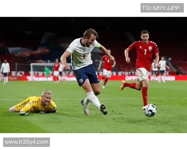 德国与爱沙尼亚足球对决阵容分析及战术解读